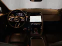 Jaguar E-Pace 2.0 P300 AWD Sport