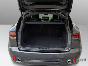 Jaguar E-Pace 2.0 P300 AWD Sport
