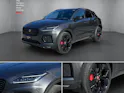 Jaguar E-Pace 2.0 P300 AWD Sport