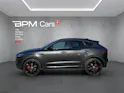 Jaguar E-Pace 2.0 P300 AWD Sport