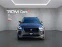 Jaguar E-Pace 2.0 P300 AWD Sport