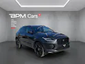 Jaguar E-Pace 2.0 P300 AWD Sport