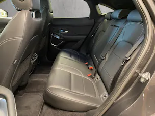 Jaguar E-Pace 2.0 P300 AWD Sport