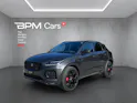 Jaguar E-Pace 2.0 P300 AWD Sport