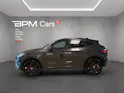 Jaguar E-Pace 2.0 P300 AWD Sport