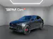 Jaguar E-Pace 2.0 P300 AWD Sport