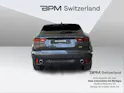Jaguar E-Pace 2.0 P300 AWD Sport