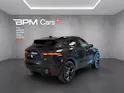 Jaguar E-Pace 2.0 P300 AWD Sport