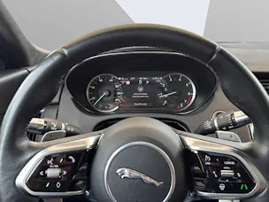 Jaguar E-Pace 2.0 P300 AWD Sport