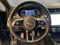 Jaguar E-Pace 2.0 P300 AWD Sport