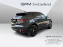 Jaguar E-Pace 2.0 P300 AWD Sport