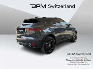 Jaguar E-Pace 2.0 P300 AWD Sport