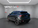 Jaguar E-Pace 2.0 P300 AWD Sport
