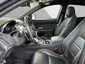 Jaguar E-Pace 2.0 P300 AWD Sport