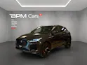 Jaguar E-Pace 2.0 P300 AWD Sport