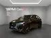 Jaguar E-Pace 2.0 P300 AWD Sport