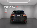 Jaguar E-Pace 2.0 P300 AWD Sport