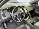 Jaguar E-Pace 2.0 P300 AWD Sport