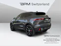 Jaguar E-Pace 2.0 P300 AWD Sport