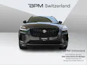 Jaguar E-Pace 2.0 P300 AWD Sport