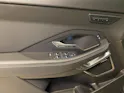 Jaguar E-Pace 2.0 P300 AWD Sport