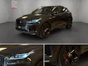 Jaguar E-Pace 2.0 P300 AWD Sport
