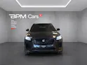 Jaguar E-Pace 2.0 P300 AWD Sport