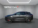 Jaguar E-Pace 2.0 P300 AWD Sport