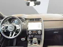 Jaguar E-Pace 2.0 P300 AWD Sport
