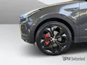 Jaguar E-Pace 2.0 P300 AWD Sport
