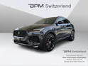Jaguar E-Pace 2.0 P300 AWD Sport