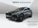Jaguar E-Pace 2.0 P300 AWD Sport