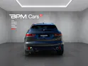 Jaguar E-Pace 2.0 P300 AWD Sport