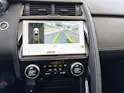 Jaguar E-Pace 2.0 P300 AWD Sport