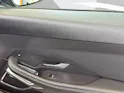 Jaguar E-Pace 2.0 P300 AWD Sport