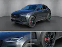 Jaguar E-Pace 2.0 P300 AWD Sport