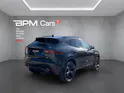Jaguar E-Pace 2.0 P300 AWD Sport