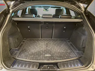 Jaguar E-Pace 2.0 P300 AWD Sport