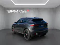 Jaguar E-Pace 2.0 P300 AWD Sport