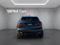 Jaguar E-Pace 2.0 P300 AWD Sport