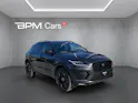 Jaguar E-Pace 2.0 P300 AWD Sport