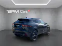Jaguar E-Pace 2.0 P300 AWD Sport