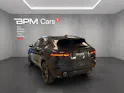 Jaguar E-Pace 2.0 P300 AWD Sport
