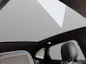 Jaguar E-Pace 2.0 P300 AWD Sport