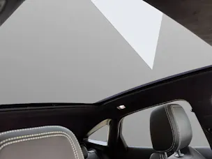 Jaguar E-Pace 2.0 P300 AWD Sport