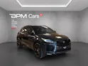 Jaguar E-Pace 2.0 P300 AWD Sport
