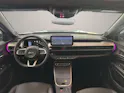 Jeep Avenger 1.2 Turbo MHEV Upland Sky 4xe