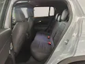 Jeep Avenger 1.2 Turbo MHEV Upland Sky 4xe