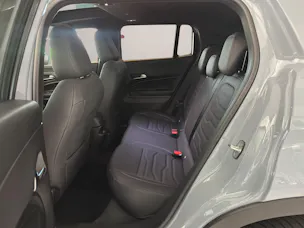 Jeep Avenger 1.2 Turbo MHEV Upland Sky 4xe