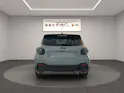Jeep Avenger 1.2 Turbo MHEV Upland Sky 4xe